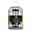 Tom Chambers Squirrel Proof Fatball Feeder 1