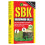 Vitax Vitax SBK Brushwood Killer 500ml 1