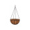 Smart Garden Forge Hanging Basket 45cm 18in by Smart Garden 1