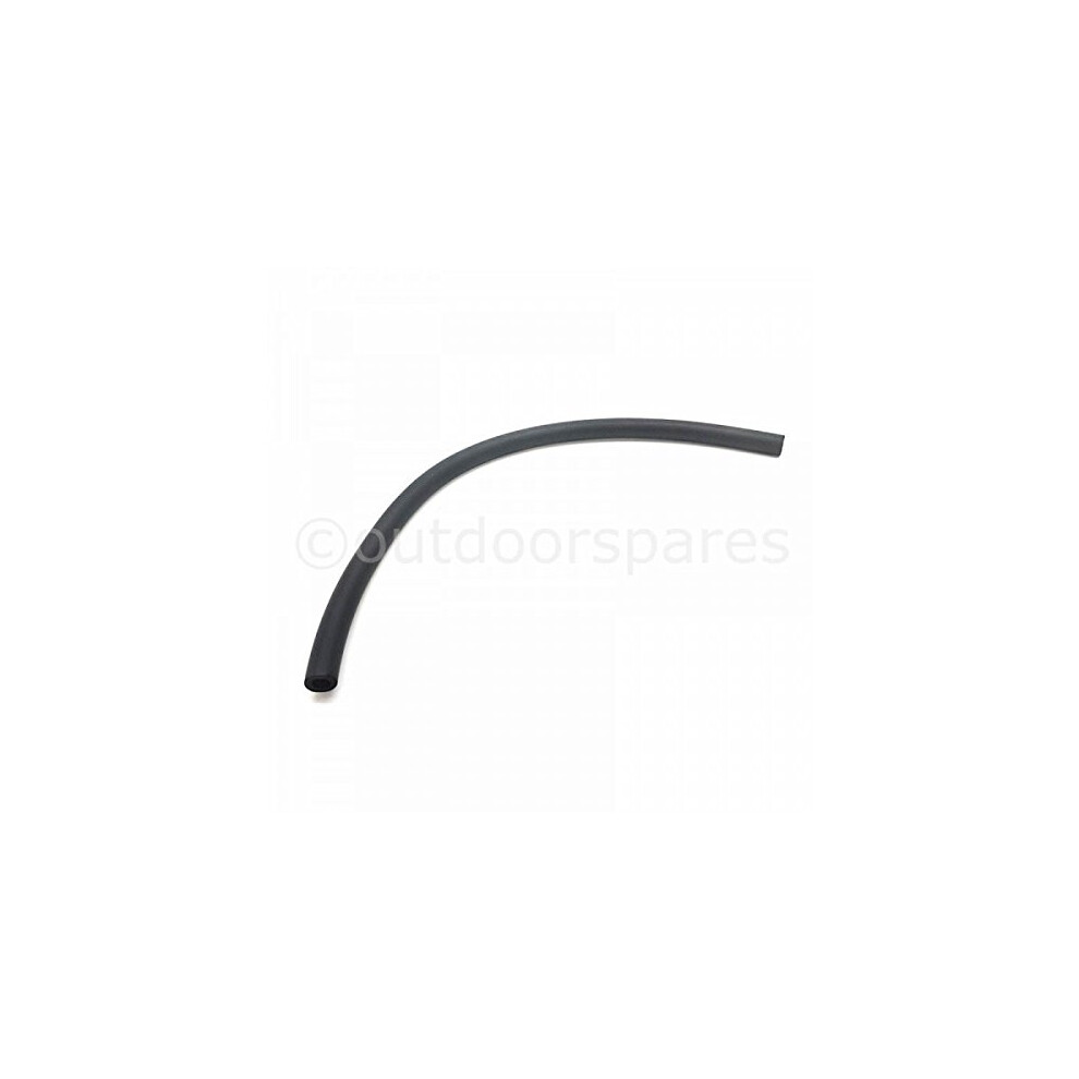 Mountfield Rm55 Rm45 & St55 Lawnmower Engine Fuel Pipe 118550340/0 41777954