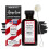 Angelus Leather Dye Jet Black 1
