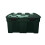 Whitefurze G02651 Garden Storage - Green 1