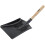 Draper Draper DUST PAN 200 X 280/470MM 15226 Dust Pan 1