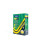 Johnsons Lawn Seed After Moss 1kg/20m2 1