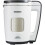 Morphy Richards Morphy Richards 1.6L Total Control Soup Maker, Smart Response Technology, Portion Control, 9 Settings, Keep Warm Function, Cool To 1