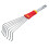 WOLF Garten Wolf Small Sweep 11cm 1