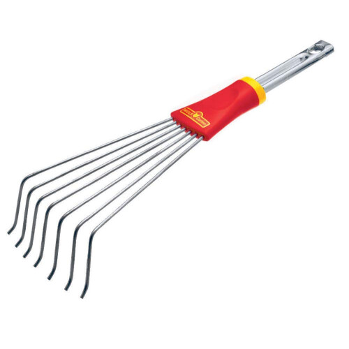 WOLF Garten Wolf Small Sweep 11cm