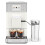 KitchenAid KitchenAid KF4 Fully Automatic Espresso Machine with Iced Coffee Porcelain 1