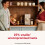 KitchenAid KitchenAid KF4 Fully Automatic Espresso Machine with Iced Coffee Porcelain 4