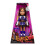 Bratz Bratz Scorchin' Yasmin Modepop met Accessoires 1