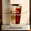 KitchenAid KitchenAid KF4 Fully Automatic Espresso Machine with Iced Coffee Porcelain 6