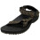 Teva Teva Winsted Herren Wandersandale Dunkelgr?n - 40.5 EU 1