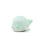 Sleepy Whale Lullabies from the Ocean 1