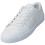 Paul Smith (45) Paul Smith AARON Casual Trainers f?r Herren Wei? 1
