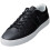 Paul Smith (42) Paul Smith Mens Casual Trainers Aaron Schwarz 1