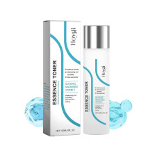 Hoygi Nicotinamide Glycerin Essence Water Gently Controls Oil, Hydrates And Nourishes Tender Skin. Wet Compress Essence Toner