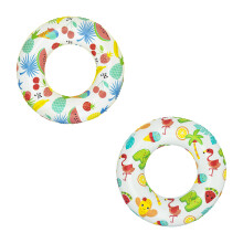Φ24"/Φ61cm Swim Tube
