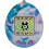 Tamagotchi TAMAGOTCHI Original Sky Shell Virtual Pet 1