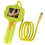 Kids Endoscope with Light, Unique Borescope Snake Camera 1