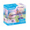 PLAYMOBIL Playmobil Mermaid with Pearl Seashell 1