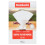 Rombouts Filter Coffee Range (Coffee Filter Papers No.4 3 x 40pk) 1