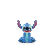 tonies Audio Character Toniebox, Disney - Lilo & Stitch, Kid's Gifts, Audio Stories Use with Toniebox Kids Music Player (Sold Separately), Toys 3+ Ye