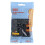 Hama Hama 207-18 Beads - Black (1000 Midi Beads) 1