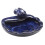 Smart Garden Smart Garden Products Ltd Ceramic Fish Water Feature 1
