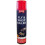 Rentokil 2 x Fly & Wasp Killer Spray 300ml 1