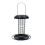 Henry Bell Heavy Duty Fat Ball Feeder Black 1
