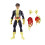 Marvel Marvel Legends Series Marvel's Sunspot Action Figure 1