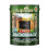 Cuprinol 2 x 5 Litre 5 Year Ducks Back - Autumn Black 1