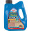 Doff Doff 3 X Super Strength Path/Patio Cleaner Concentrate 2.5L 1