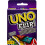 UNO Mattel Uno Flip 1
