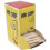 Wooden Chip Fork-1x1000 1