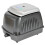 Hozelock Hozelock 1380A1240 Air Pump 4500 1