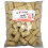 100 NEW PLAIN STRAIGHT CORKS FOR WINE HOME WINEMAKING 1