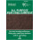 Melcourt | All-Purpose Peat-Free Compost | 40L 1