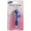 Hemline H3005 | Embroidery Thread Winder 1