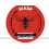 Wasp Pellets #1: .177: 4.5mm 1