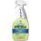 Natural Guard Spinosad Soap 1