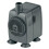Pontec PondoCompact 600 Water Feature Pump 1