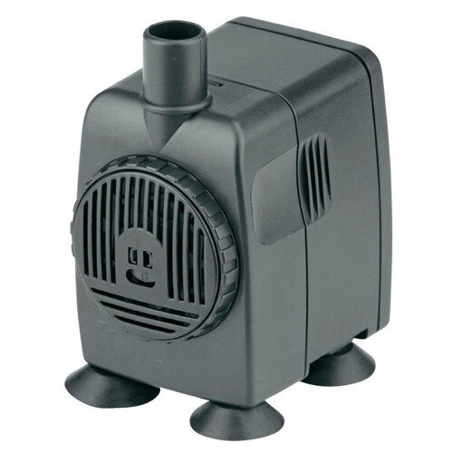 Pontec PondoCompact 600 Water Feature Pump