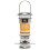 Kingfisher 2 x Natures Market Deluxe Wild Bird Seed Feeder 1