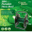 Green Blade BB-GA118 30m Hose Reel 1