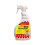 Insecto Super Bug Destroyer 500ml - Insects 1