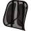 Fellowes Fellowes Office Suites Mesh Back Support for Office Chair with Tri-Tensioning 1