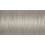 Gütermann Gutermann Sew All Polyester Thread, 250 Mtr, Pastel Grey (0118), 5.5 x 2.7 x 2.7 cm 1