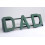 Smithers Oasis Nb Tribute Name Dad 1