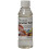 Bird Brand Genuine Turpentine 250ml Bottle. 1